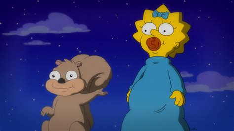Puffless Simpsons Wiki Fandom Powered By Wikia