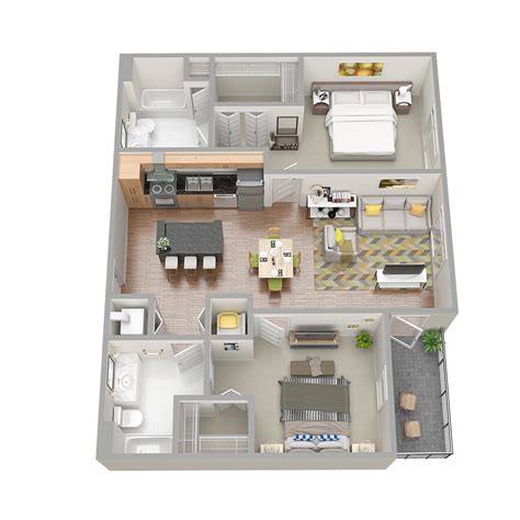 sims  house plans blueprints  floor plans apartmentfloorplans sims house plans