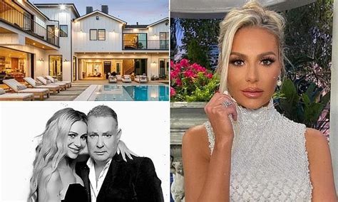 Rhobh Alum Dorit Kemsley Held At Gunpoint Robbed During