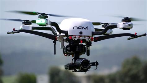 study finds drones  damaging  bird strikes  planes stuffconz