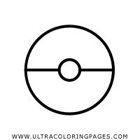 pokemon coloring pages ultra coloring pages