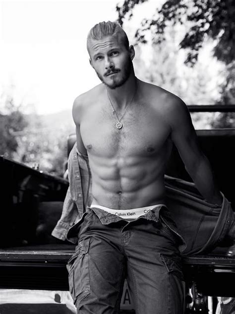 plaid pants alexander ludwig  times