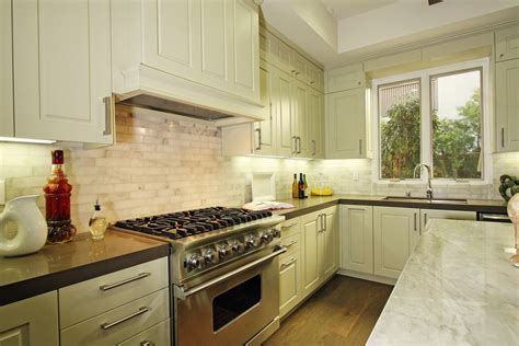 french kitchen designs kitchen designs design trends premium psd vector downloads