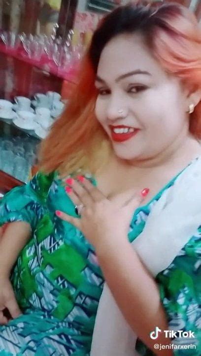 bangladeshi hot aunty free sexy milfs hd porn 73 xhamster xhamster