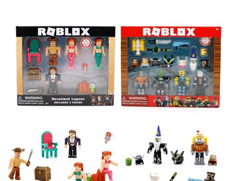 roblox toys series 5 roblox moderator toy free robux