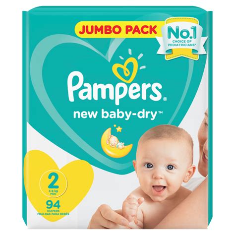 buy  pampers  baby mini  jp   babies    babies
