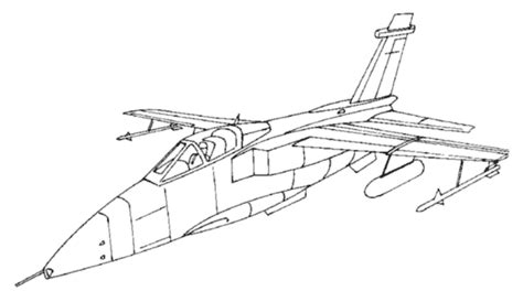 pics   air force military plane coloring page printable  kids