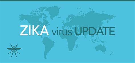 barry university news health update zika virus