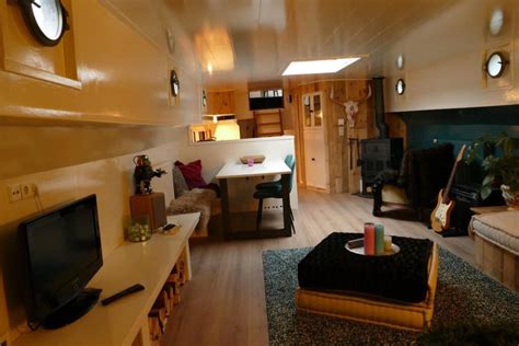warme winterdagen   knusse airbnbs dichtbij huis indebuurt ijsselstein