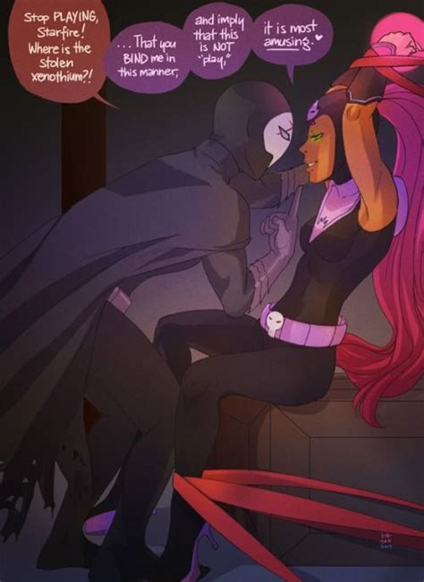 25 best robin and starfire images on pinterest robin starfire nightwing and robins