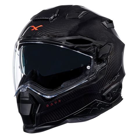 nexx helmets xwst carbon full face helmet motorcycleidcom