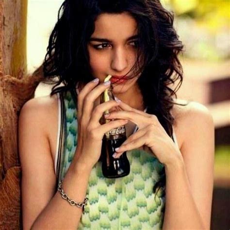 Alia Bhatts Most Private And Unseen Pics Hira I Love You Why Dont