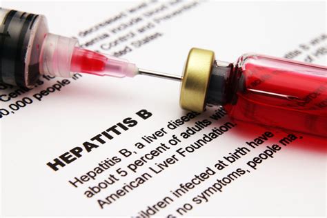Hepatitis B Symptoms Treatment Causes What Is Hepatitis B Std