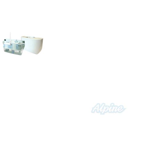 aspen mini white condensate pump wiring diagram wiring scan