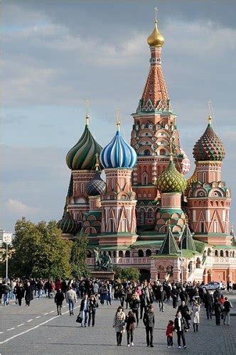 interesting facts  russian culture facts  world