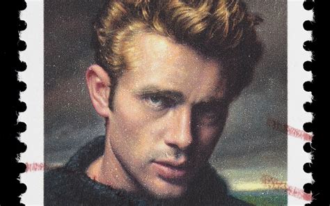 the cgi ghost of james dean will star in a vietnam war movie engadget