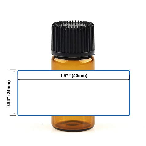 10 Printable Labels For Essential Oil Bottles Insight Report