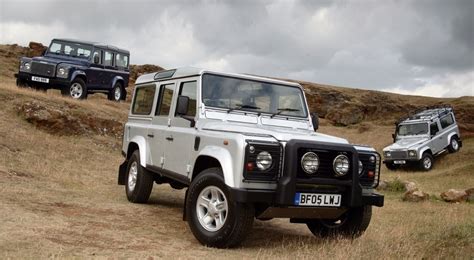 land rover defender car cars picture land rover wallpapers