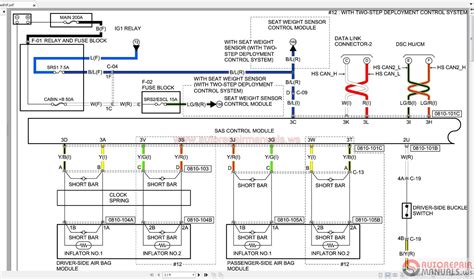 auto repair manuals mazda    wiring diagram