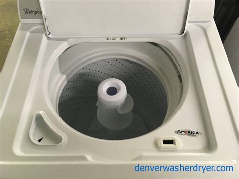 large images  great whirlpool washer capacity  cuft agitator