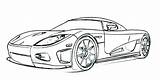 Koenigsegg Ccx Kolorowanki Bugatti Sport Auta Clipartlook Wyscigowe Ausmalen Rzr Rocks Colorea Veyron Clipartmag Samochody Zapisano Amzn Supercars Polaris sketch template