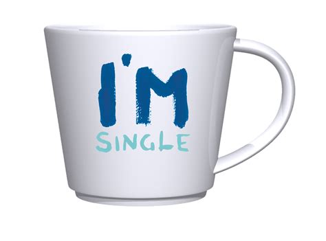 single  dating sites ranking