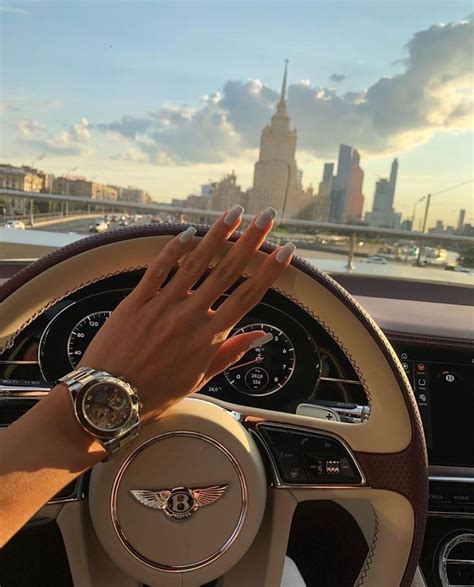 🦋 Follow Ameezyyy 🦋 Luxury Lifestyle Dreams Luxury Life Luxury Cars