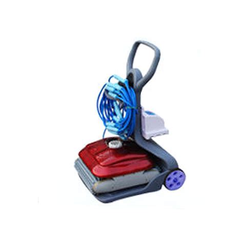 automatic swimming pool cleaner rs pools