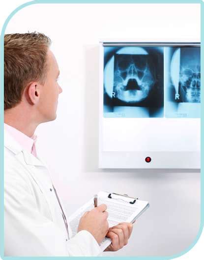 Orthognathic Surgery Oral Facial And Implant Surgery