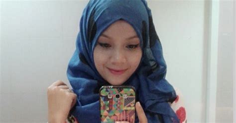 Nonton Bokep Indo Si Jilbab Biru Korban Kontol Gede Gudangnya Video