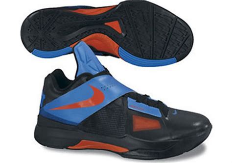 kevin durants kd iv release date retail price announced