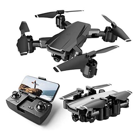 drones  camara media markt mejor precio