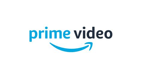 amazon prime video   party    jointly stream content  family  friends