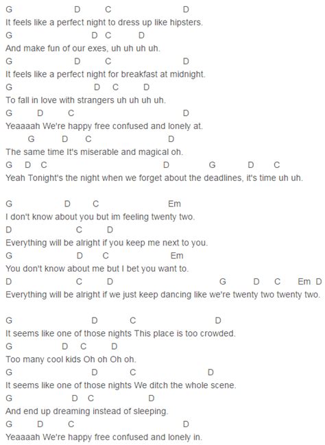 chords  uke   ukulele chords ukulele songs