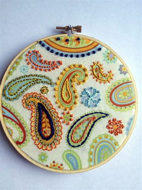 excellent applique embroidery designs  patterns