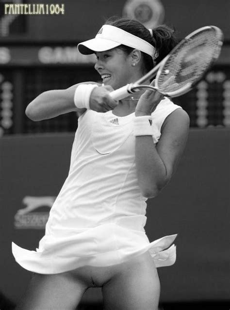 Post 2015855 Ana Ivanovic Tennis Fakes Pantelija1984