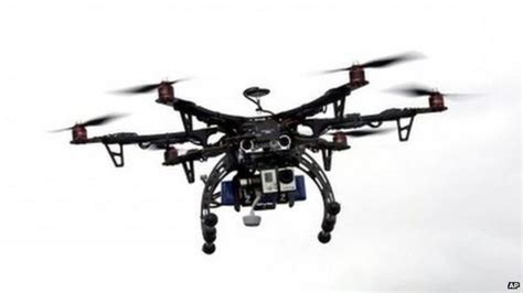 jerseys  rules  pilotless drones   force bbc news