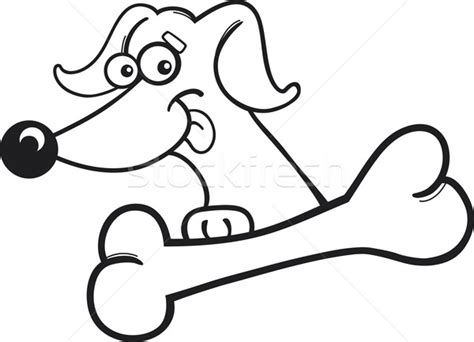 collection  dogs clipart    dogs clipart
