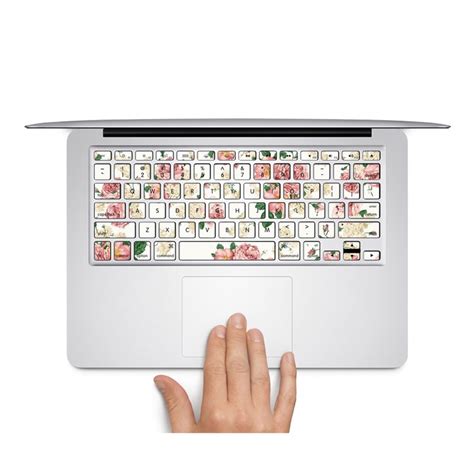 patterns  keyboard sticker laptop keyboard decal vinyl sticker