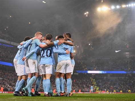 manchester city now the world s most powerful club