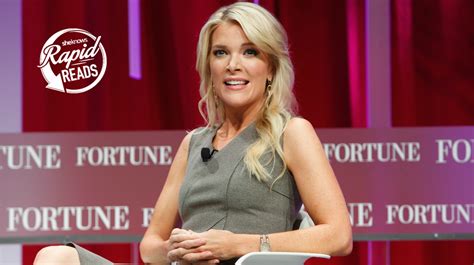 megyn kelly terrifies donald trump one dead in oregon standoff and more