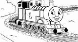 Diesel поезда sketch template