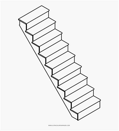 stairs clipart pictures   cliparts  images