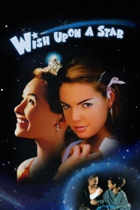 wish upon a star 1996 filmfed movies ratings reviews and trailers