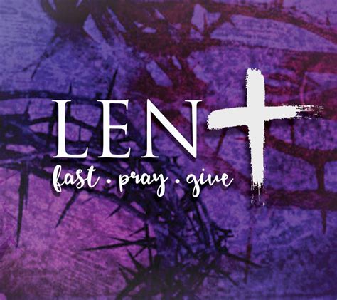 lent friday march  lifespring church
