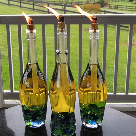 5 Amazing Diy Projects To Make With Wine Bottles And Corks