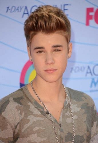 Ent360 News The Hair Ocracy Is Justin Bieber Bald