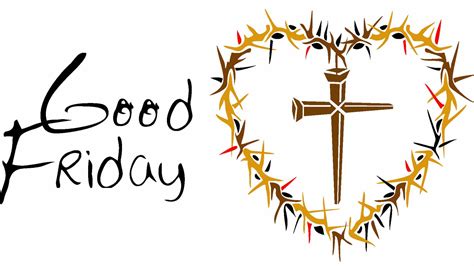 happy good friday  wishes quotes images pictures wallpapers