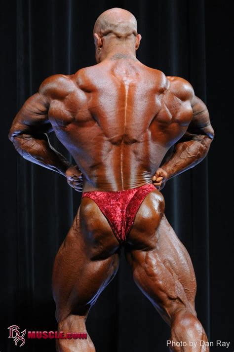 muscle addicts inc the 10 hottest asses in bodybuilding