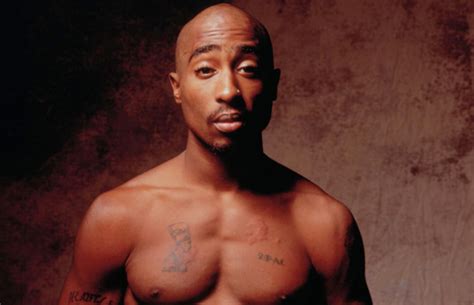 Details About The Tupac Sex Tape Complex